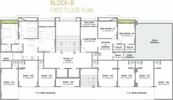 Images for clusterPlan