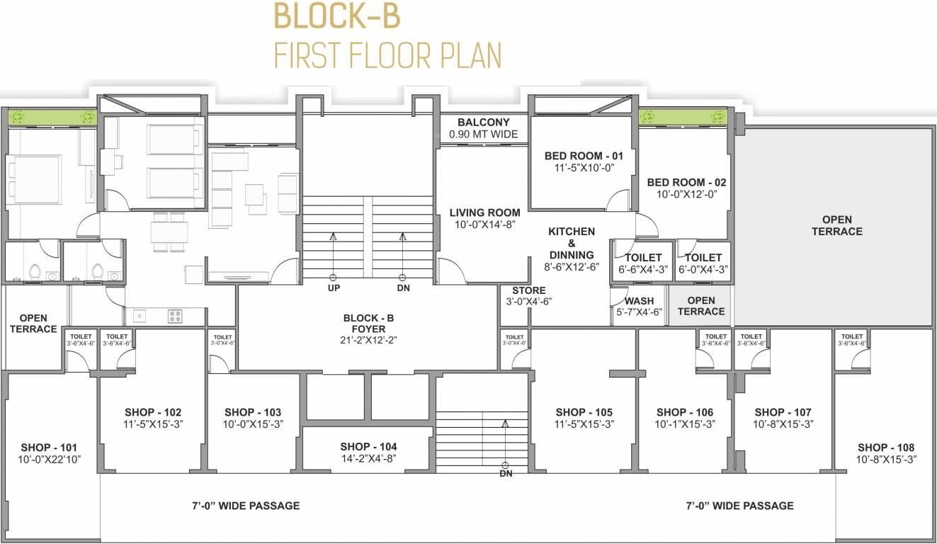 Images for clusterPlan