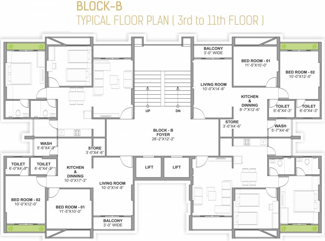 Images for clusterPlan