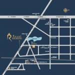  royal-heights Location Plan