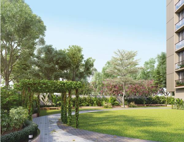  royal-heights Others