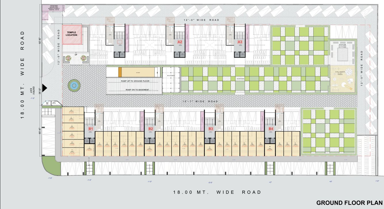 Images for clusterPlan