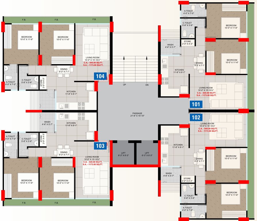 Images for clusterPlan