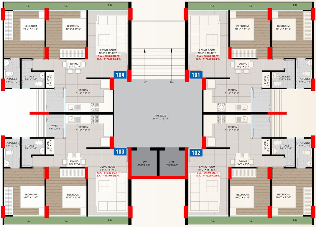 Images for clusterPlan