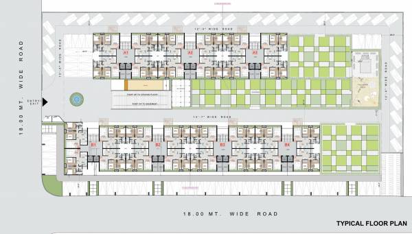 Images for clusterPlan