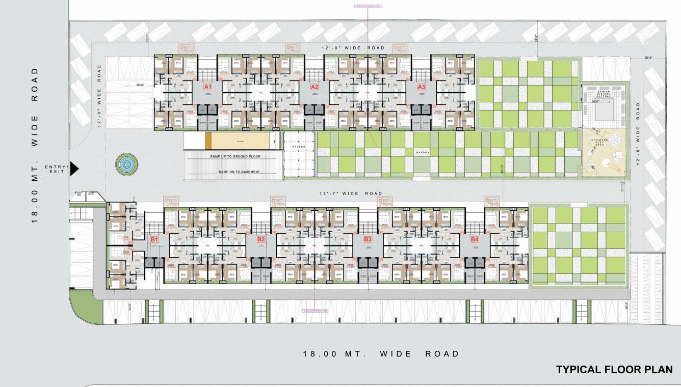 Images for clusterPlan