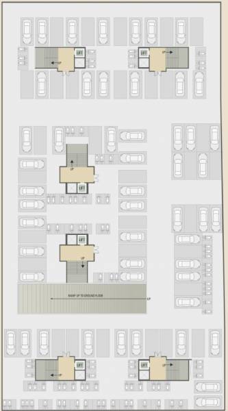 Images for clusterPlan Images for clusterPlan