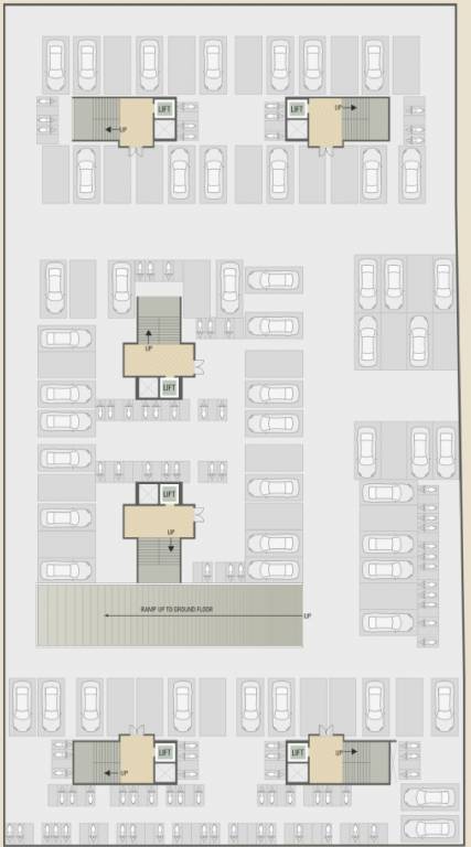 Images for clusterPlan