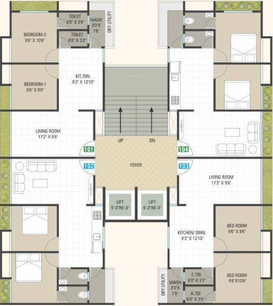 Images for clusterPlan Images for clusterPlan