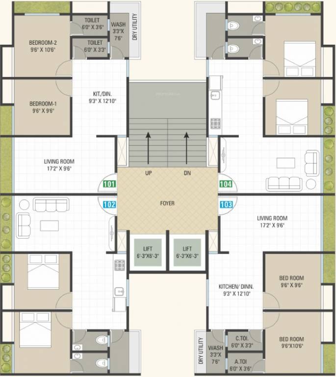 Images for clusterPlan