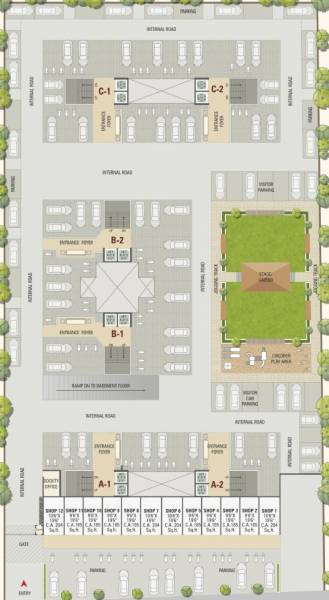 Images for clusterPlan Images for clusterPlan