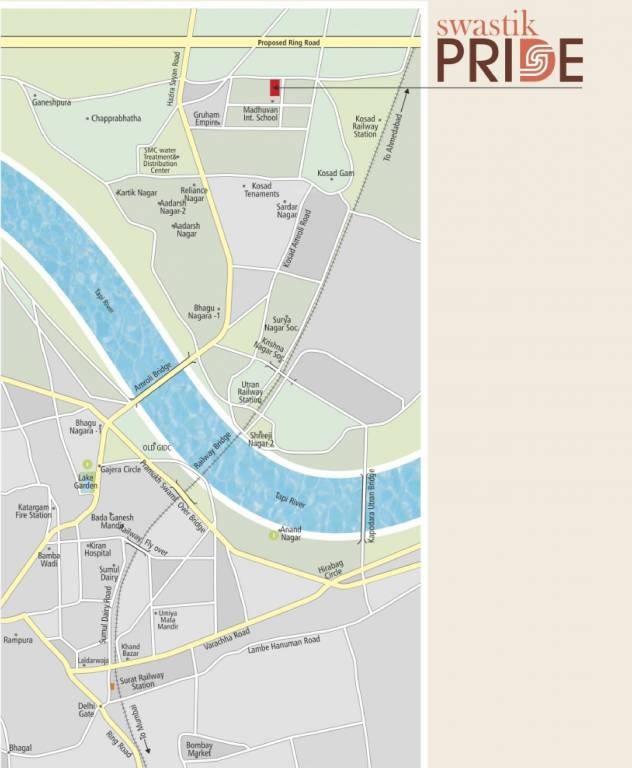 Images for locationPlan