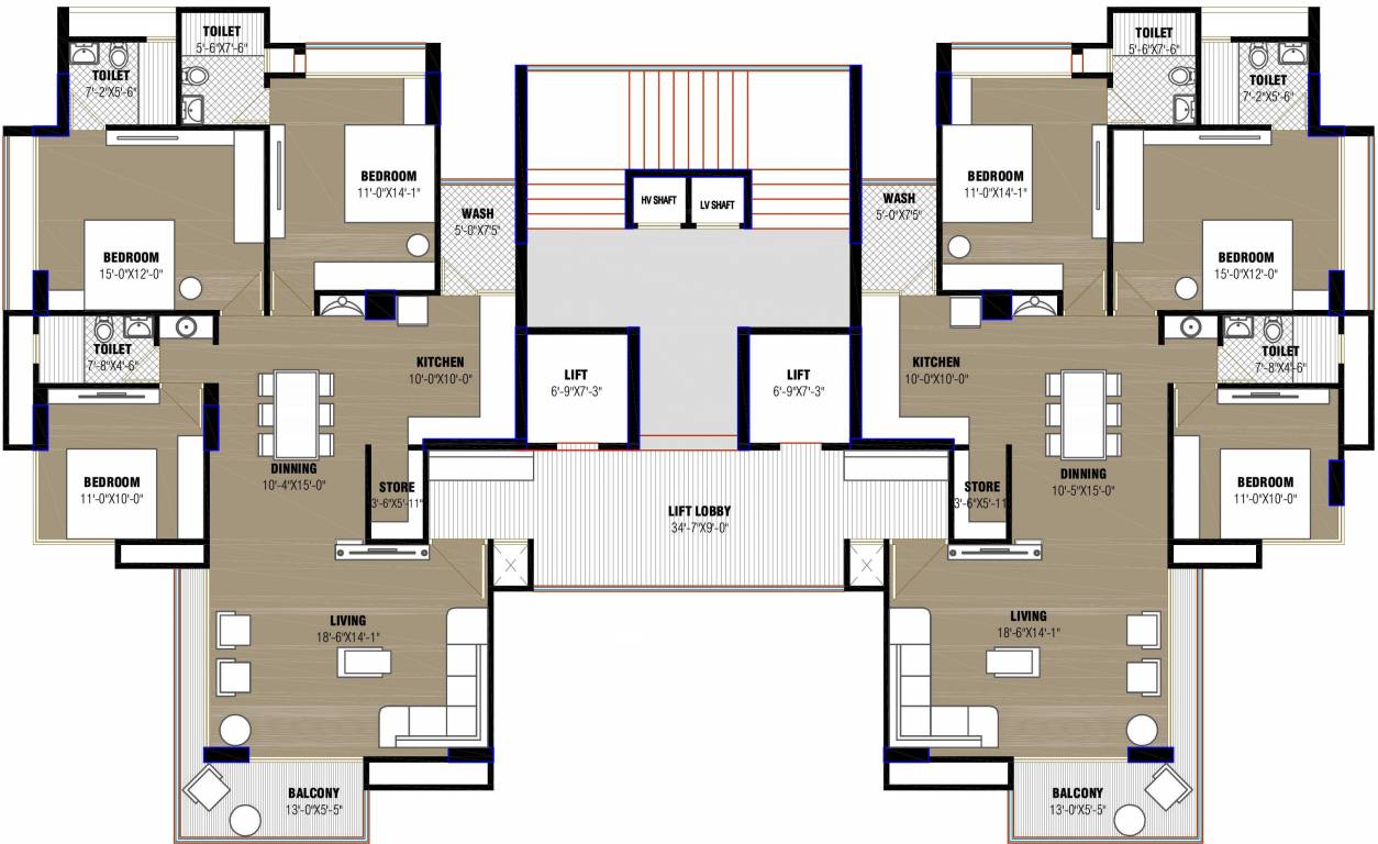 Images for clusterPlan