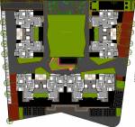 Images for layoutPlan Images for layoutPlan