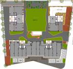 Images for layoutPlan Images for layoutPlan