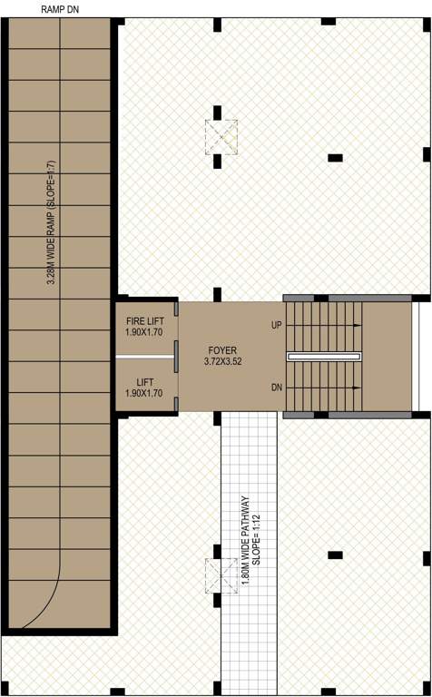 Images for clusterPlan