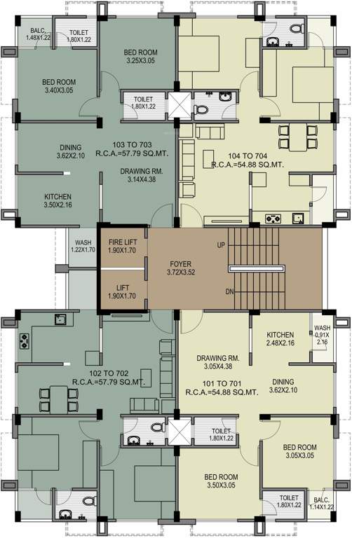 Images for clusterPlan