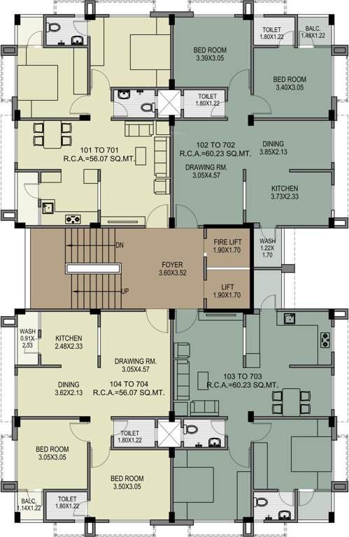 Images for clusterPlan