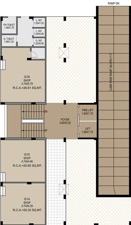 Images for clusterPlan