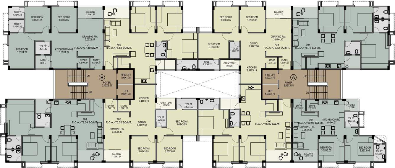 Images for clusterPlan