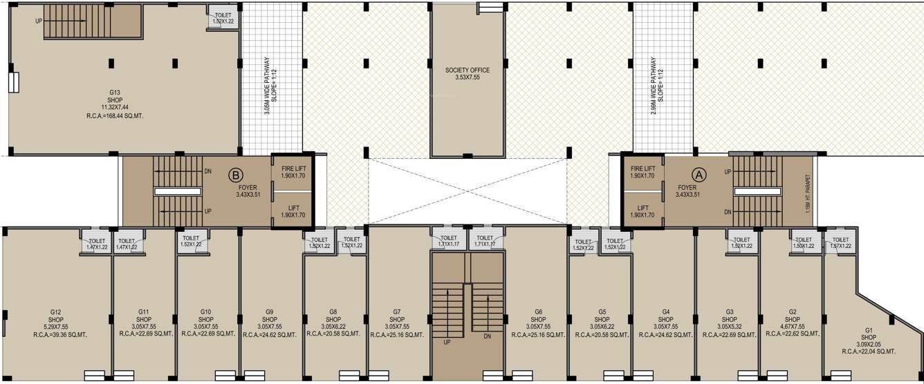 Images for clusterPlan