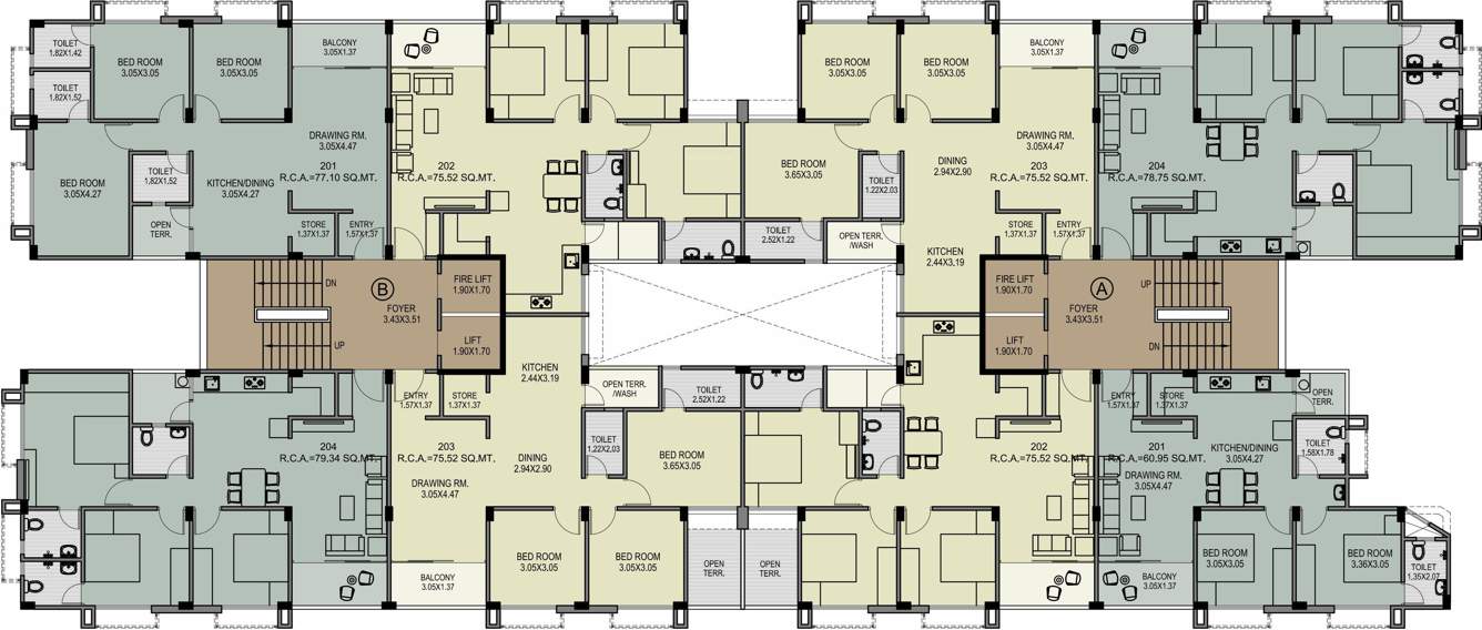 Images for clusterPlan