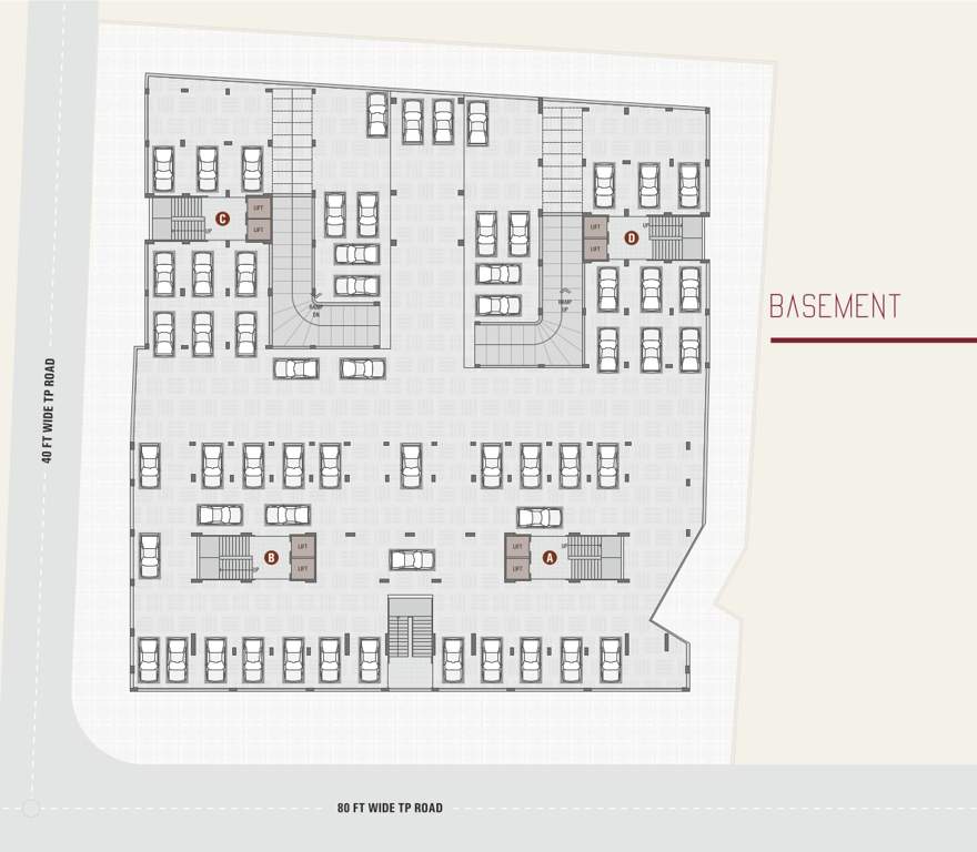 Images for clusterPlan