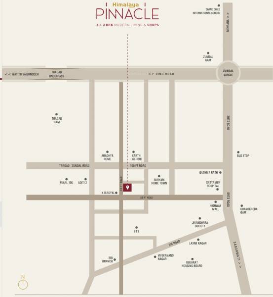 Images for locationPlan