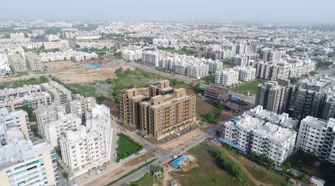  pinnacle Images for Project