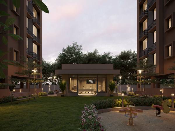  pinnacle Images for Project