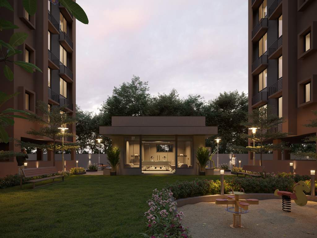  pinnacle Images for Project