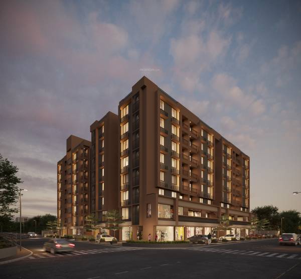  pinnacle Images for Project