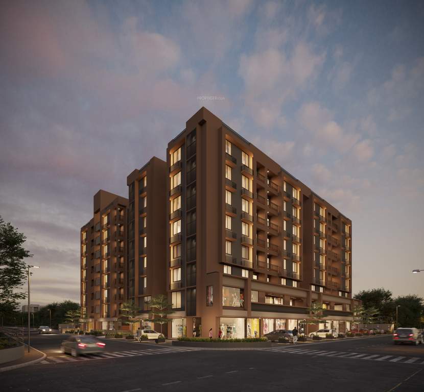  pinnacle Images for Project