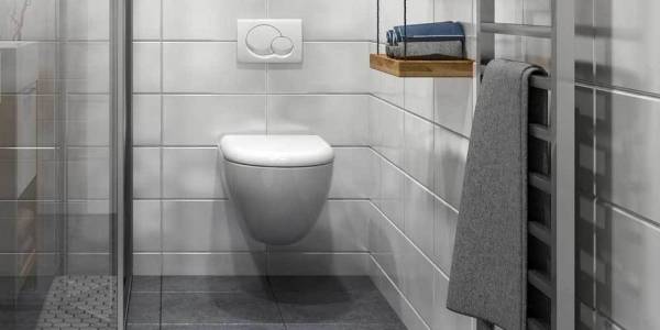 mainOther of K P Pinnacle