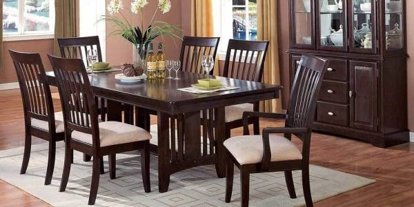 mainOther of K P Pinnacle