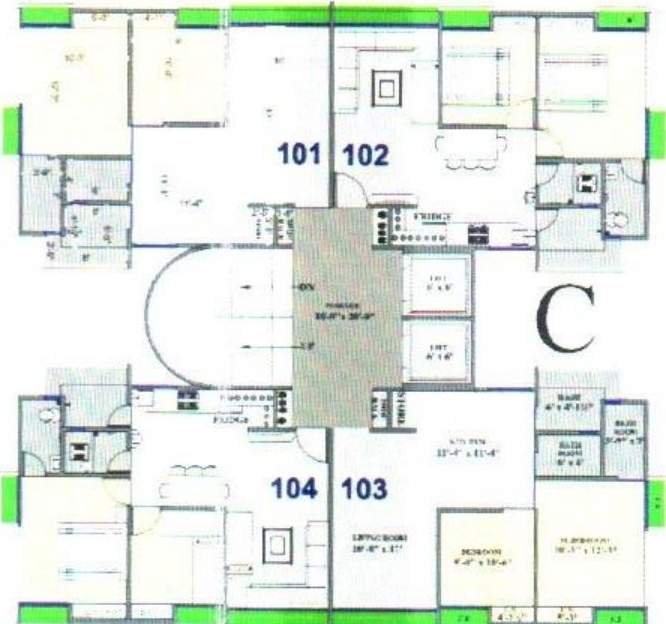 Images for clusterPlan