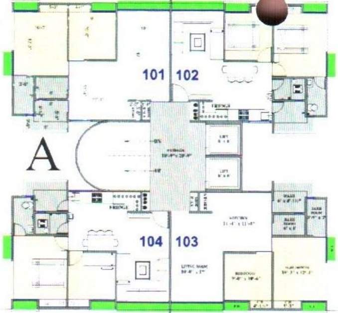 Images for clusterPlan