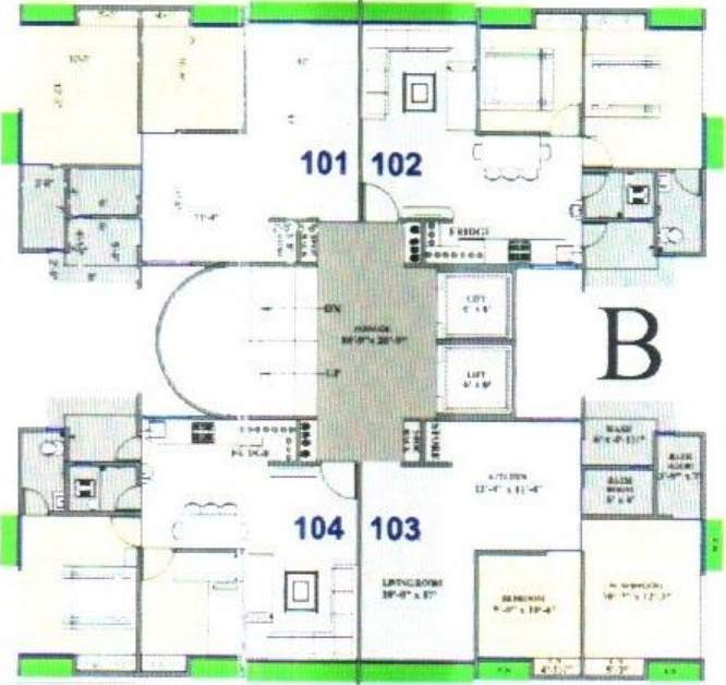 Images for clusterPlan