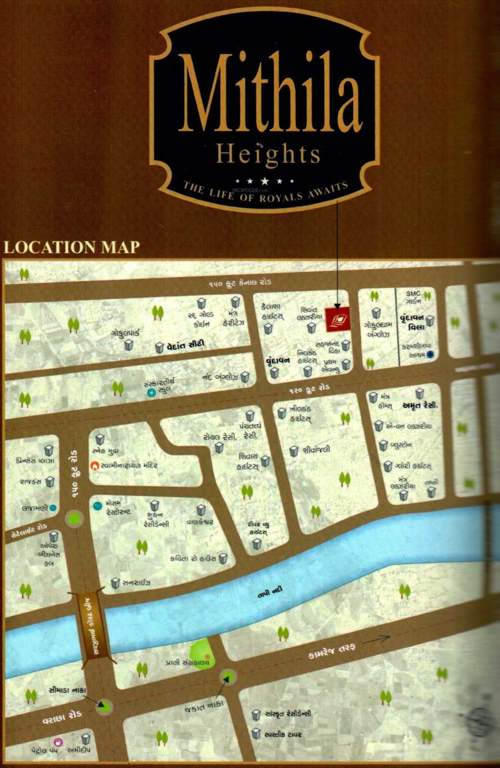 Images for locationPlan