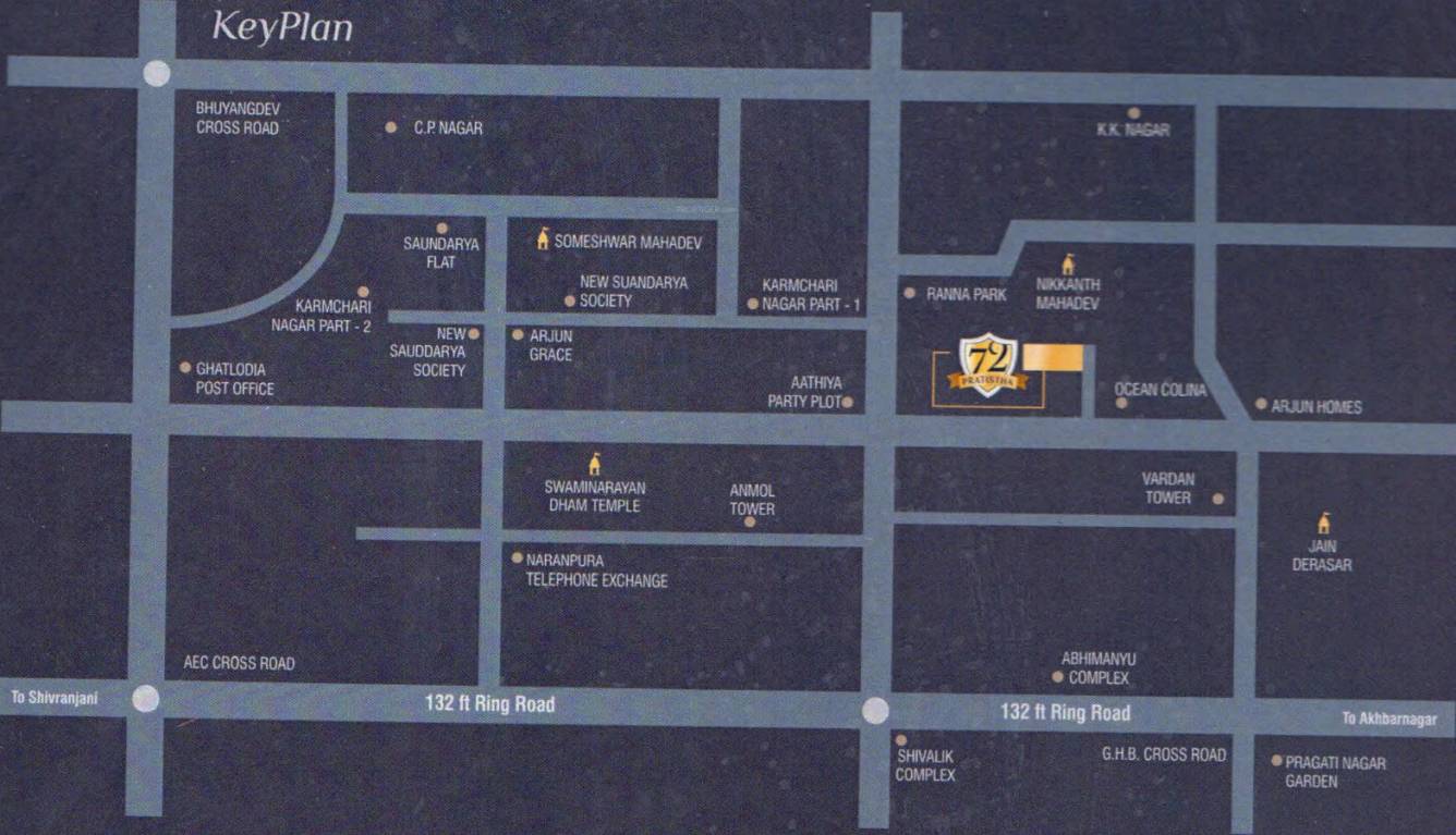 Images for locationPlan