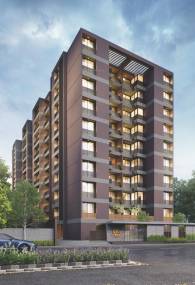 Images for Elevation of Siddhivinayak Pratishtha 72 Images for Elevation of Siddhivinayak Pratishtha 72