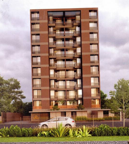 Images for Project pratishtha-72 Images for Project