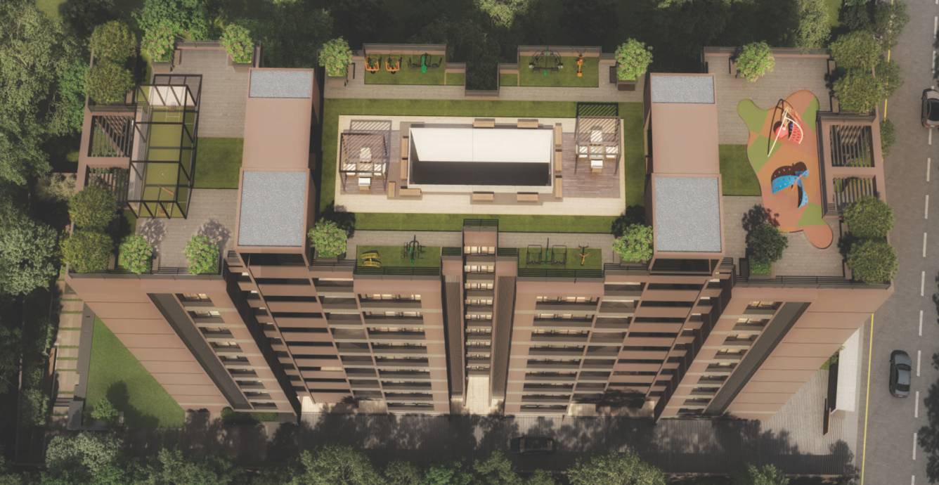  pratishtha 72 Images for Project