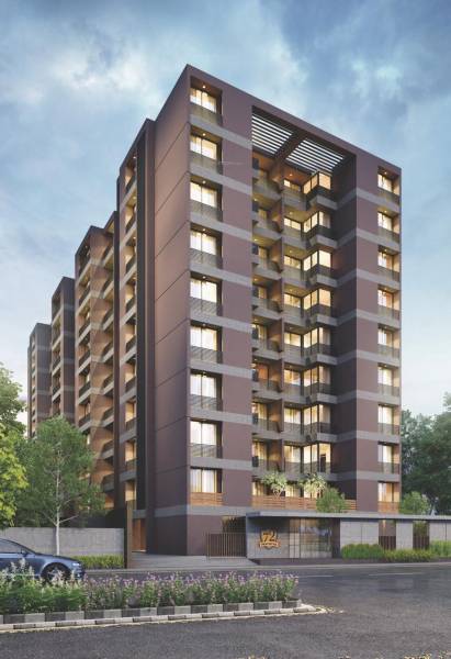  pratishtha-72 Images for Project