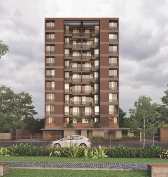  pratishtha-72 Images for Project