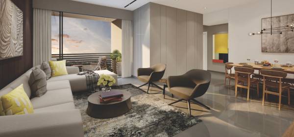 Images for mainOther