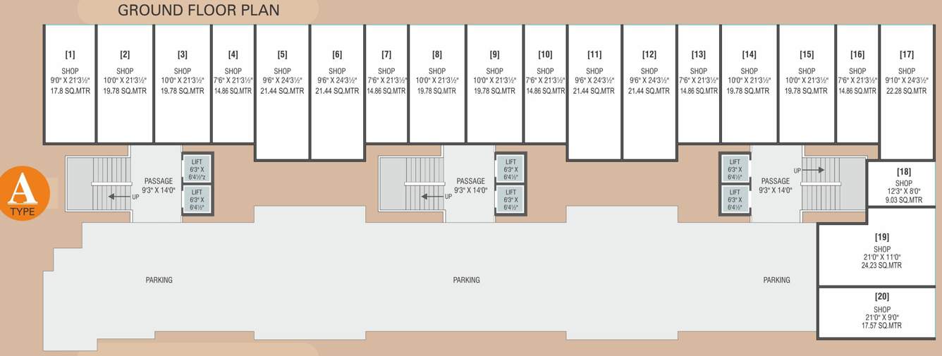 Images for clusterPlan
