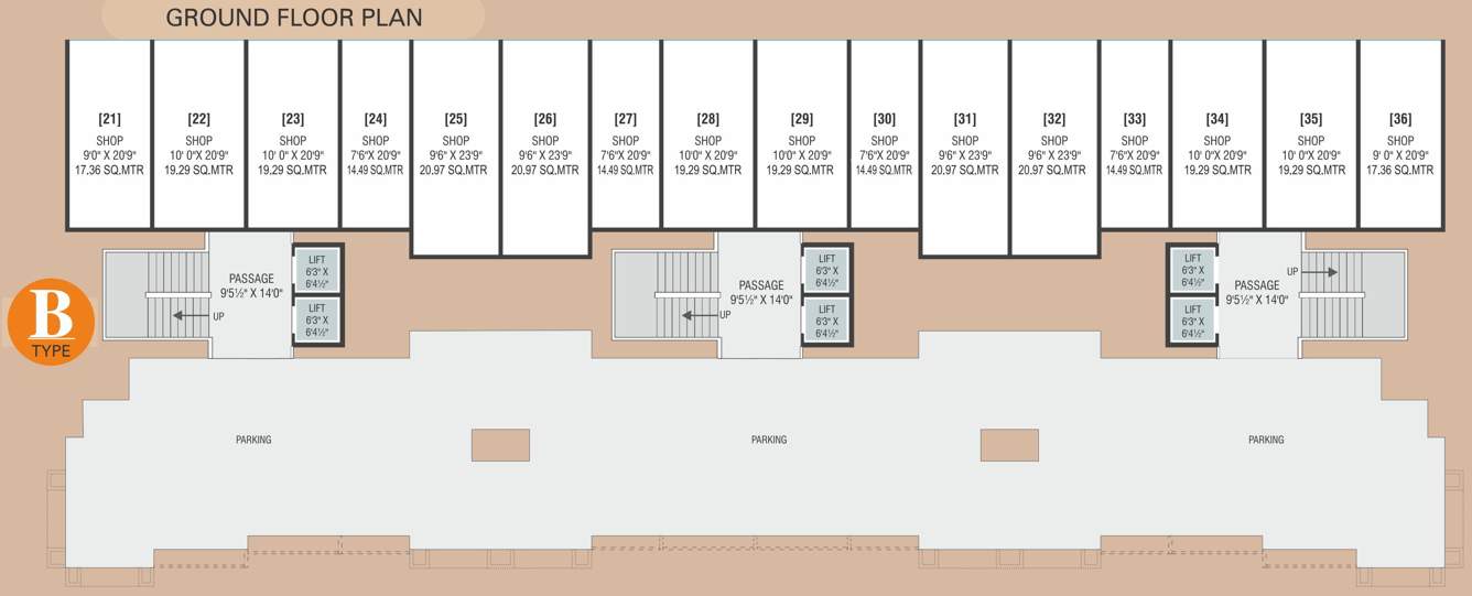 Images for clusterPlan