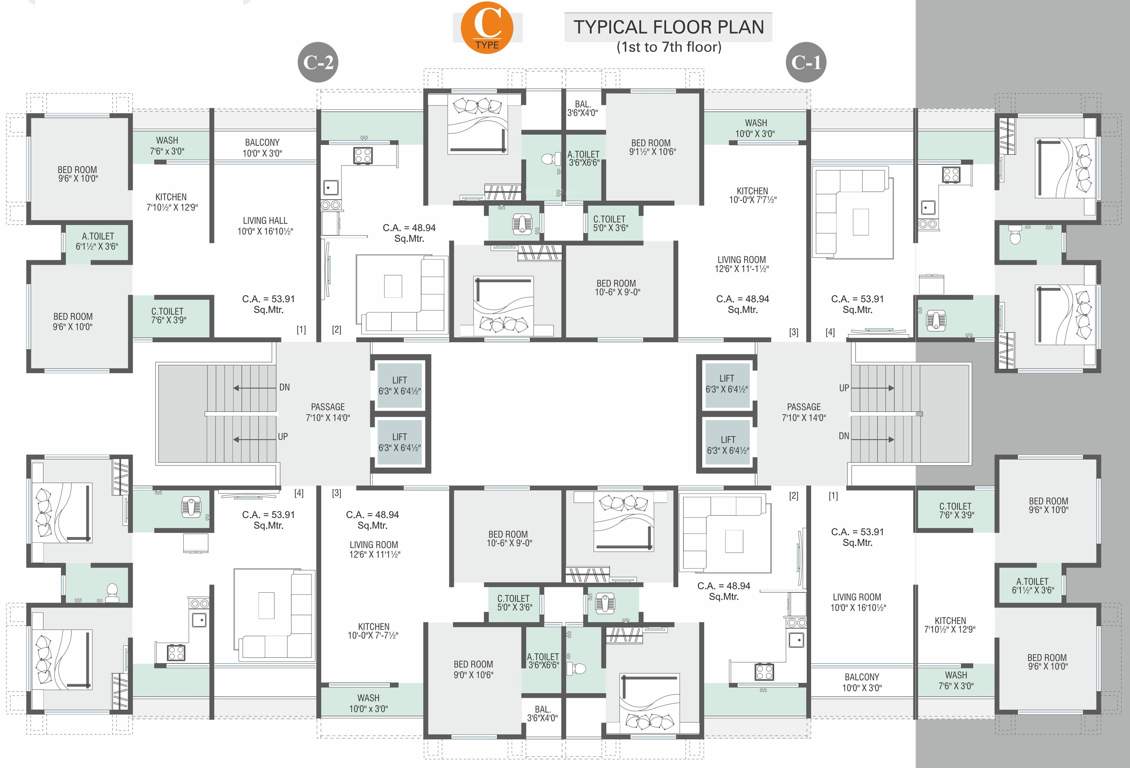 Images for clusterPlan