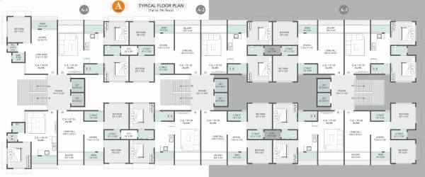 Images for clusterPlan Images for clusterPlan